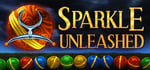 Sparkle Unleashed banner image