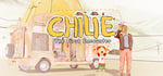 Chilie banner image