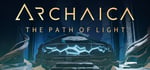 Archaica: The Path of Light steam charts