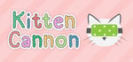 Kitten Cannon steam charts