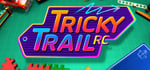 Tricky Trail RC steam charts