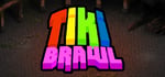 Tiki Brawl banner image