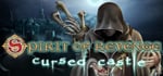 Spirit of Revenge: Cursed Castle Collector's Edition steam charts