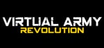 Virtual Army: Revolution steam charts