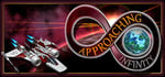 Approaching Infinity banner image