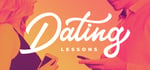 Dating Lessons steam charts