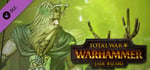 Total War: WARHAMMER - Jade Wizard banner image