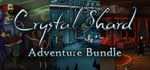 Crystal Shard Adventure Bundle steam charts