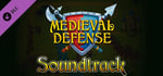 Medieval Defenders - Soundtrack banner image
