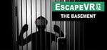 EscapeVR: The Basement steam charts