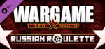 Wargame: Red Dragon - Russian Roulette [10vs10 Map] banner image