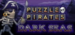 Puzzle Pirates: Dark Seas steam charts