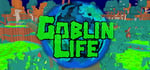 Goblin.Life steam charts