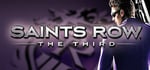 Saints Row: The Third banner image