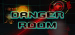Danger Room steam charts