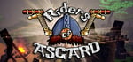 Riders of Asgard steam charts
