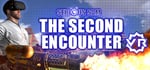 Serious Sam VR: The Second Encounter banner image