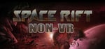 Space Rift Non-VR - Episode 1 steam charts