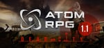 ATOM RPG: Post-apocalyptic indie game steam charts