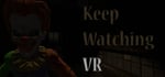 Keep Watching VR steam charts