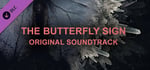 The Butterfly Sign - Original Soundtrack banner image