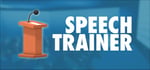 Speech Trainer steam charts