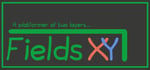 Fields XY steam charts