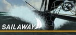 Sailaway - The Sailing Simulator steam charts