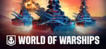World of Warships steam charts