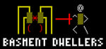 BASMENT DWELLERS steam charts