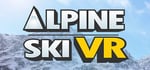 Alpine Ski VR steam charts