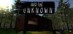 Into The Unknown steam charts