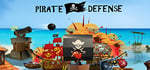 Pirate Defense steam charts