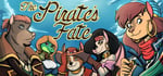 The Pirate's Fate banner image