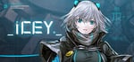 ICEY banner image