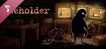 Beholder - Original Soundtrack banner image