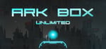 ARK BOX Unlimited steam charts