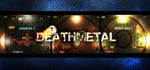 DeathMetal banner image