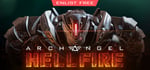 Archangel™: Hellfire - Enlist FREE steam charts