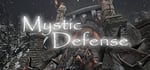 Mystic Defense steam charts
