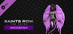 Saints Row: The Third - Unlockable Pack banner image