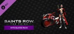 Saints Row: The Third - Nyte Blayde Pack banner image