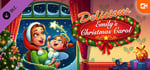 Delicious Emily's Christmas Carol - Soundtrack banner image