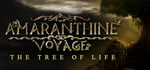 Amaranthine Voyage: The Tree of Life Collector's Edition banner image