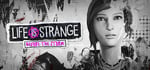 Life is Strange: Before the Storm banner image
