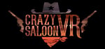 Crazy Saloon VR steam charts