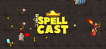 Spell Cast steam charts