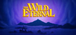 The Wild Eternal banner image