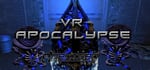 VR Apocalypse steam charts