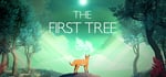 The First Tree steam charts